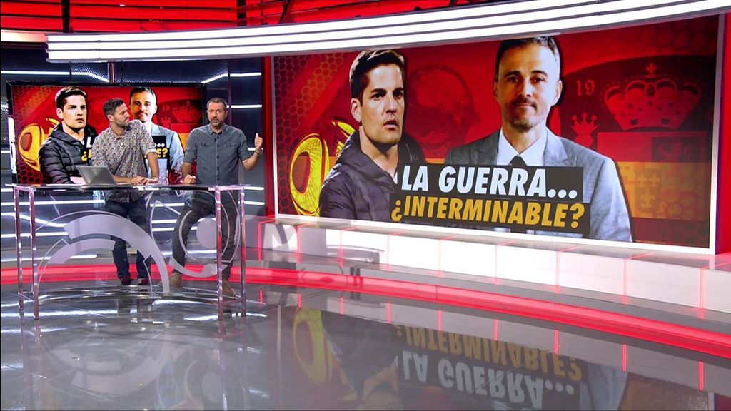 Viernes (29/11/2019)