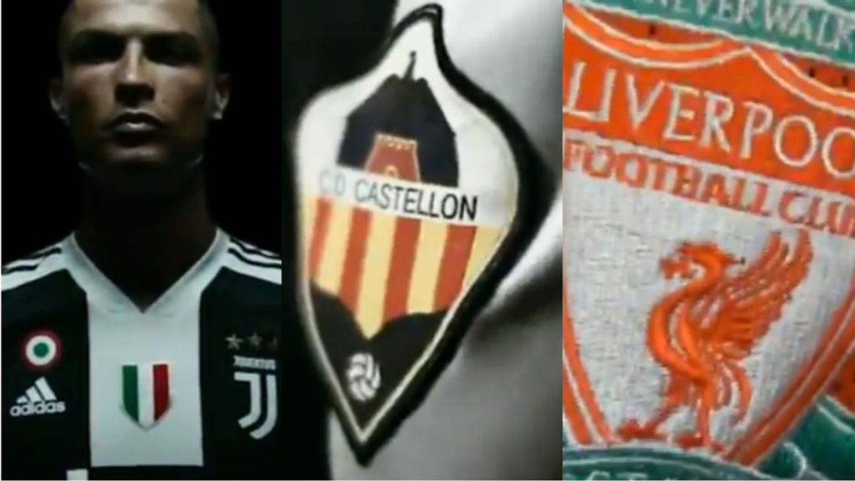 Juego de Tronos: El reto ‘invictus’ del Castellón a Juventus y Liverpool