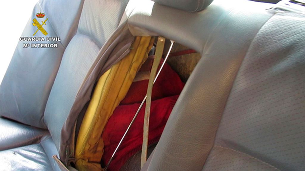 coche_melilla