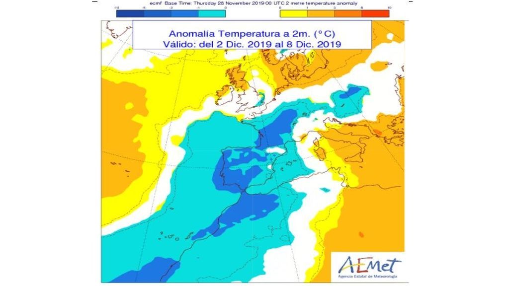 anomalia tempera prox semna