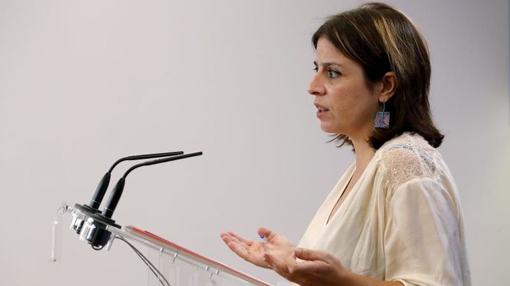 PSOE y JxCat se reunirán el martes para abordar la investidura de Sánchez PSOE y JxCat se reunirán el martes para abordar la investidura de Sánchez