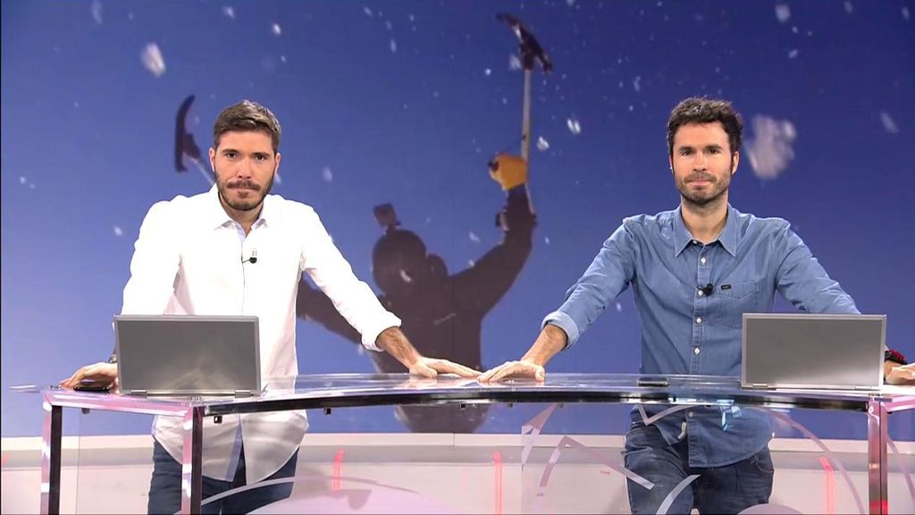 Sábado (30/11/2019)