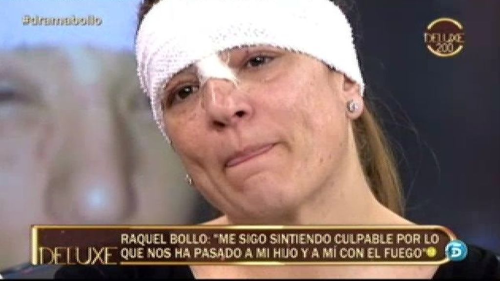 4BoU4JDqnOlxYCWhDbQJV6