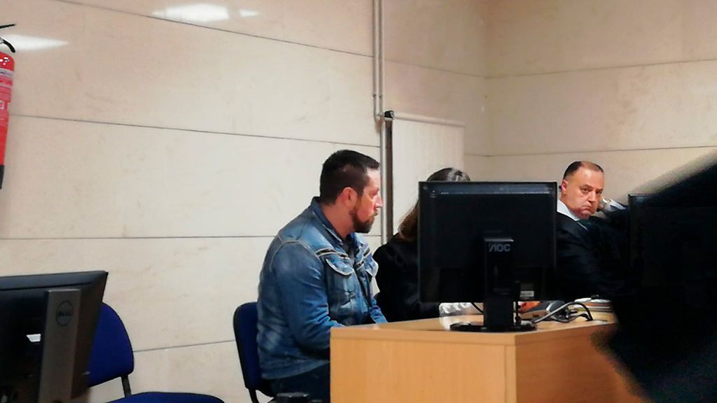 Qué es la prisión permanente revisable y cuándo puede aplicarse Qué es la prisión permanente revisable y cuándo puede aplicarse
