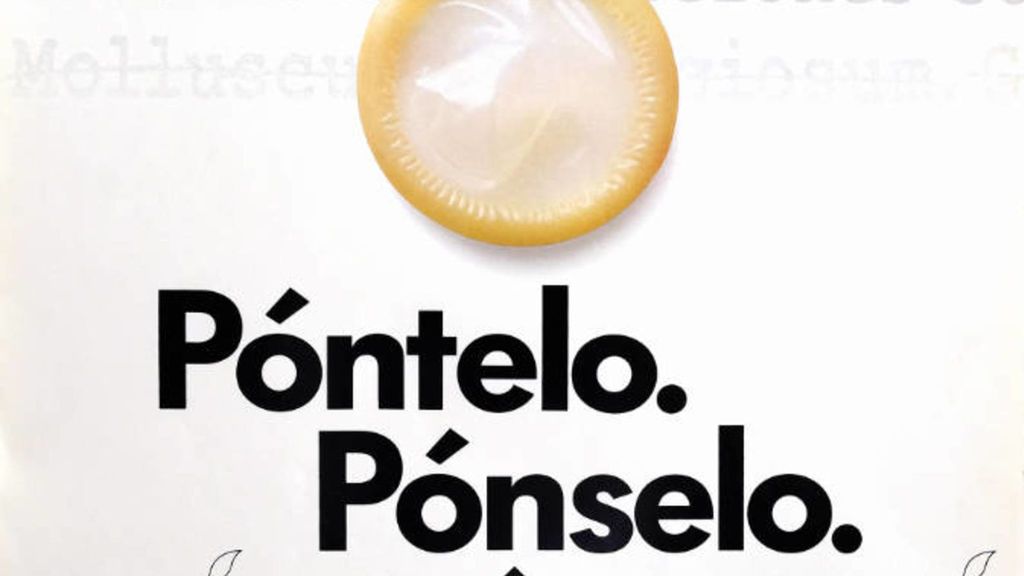 pontelo