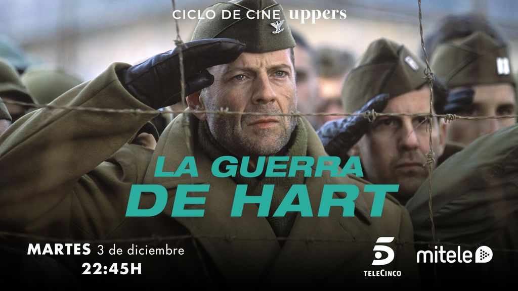 cine_uppers_la-guerra-de-hart