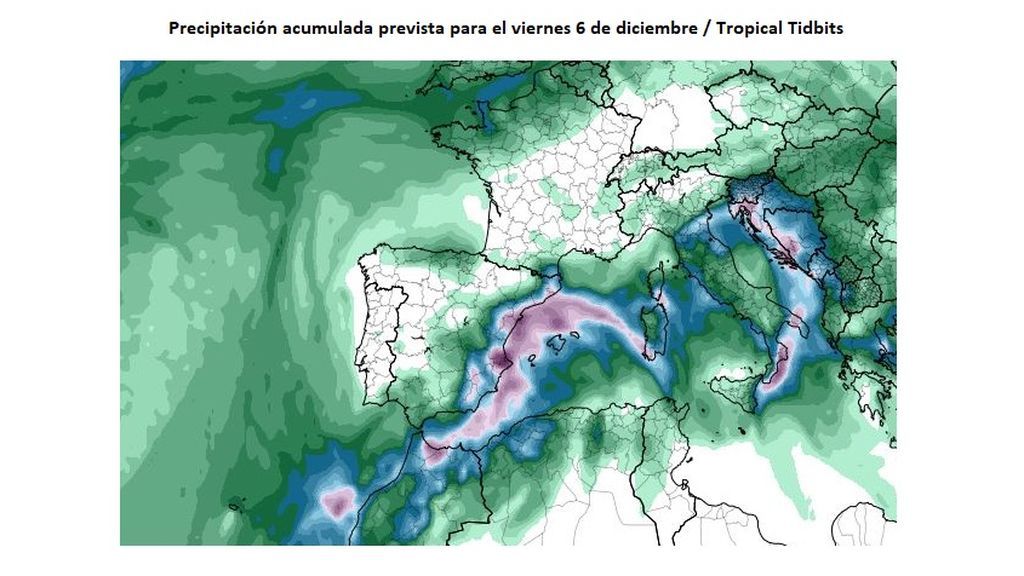 preci acumulkada