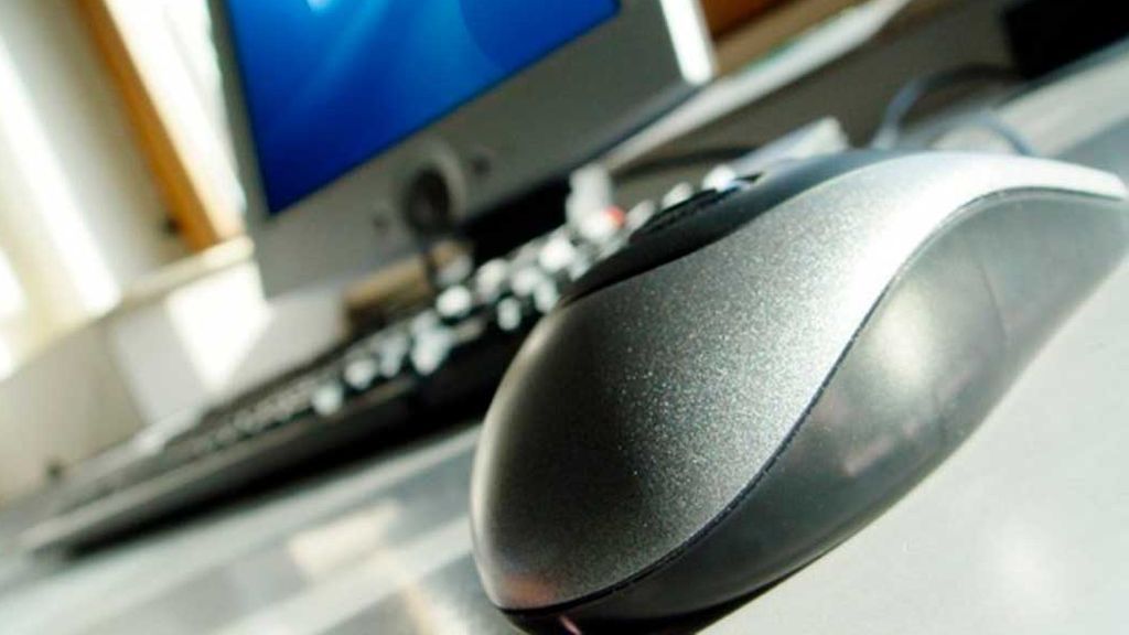 La fiebre de comprar no se acaba: nos gastaremos 80 euros de media en el 'Cybermonday' La fiebre de comprar no se acaba: nos gastaremos 80 euros de media en el 'Cybermonday'