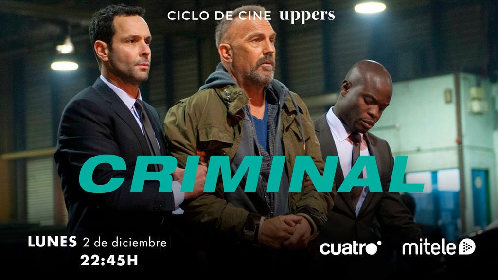 cine_uppers_criminal- bueno