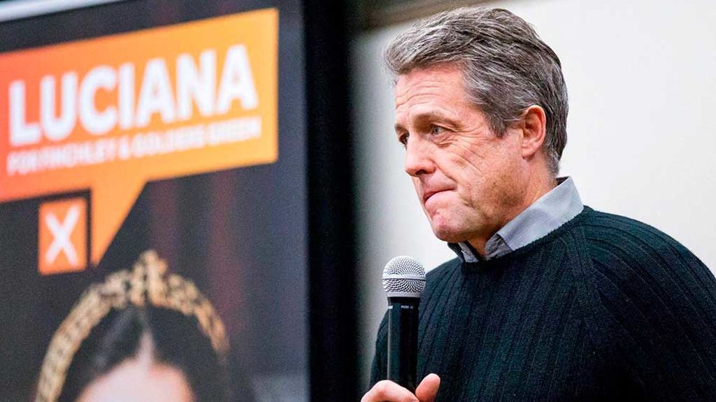 20191202INTER-HUGH-GRANT-ok 20191202INTER-HUGH-GRANT-ok