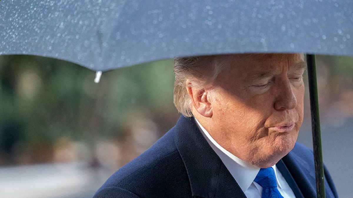 Los nuevos aranceles de Trump provocan una caída generalizada en las bolsas europeas Los nuevos aranceles de Trump provocan una caída generalizada en las bolsas europeas