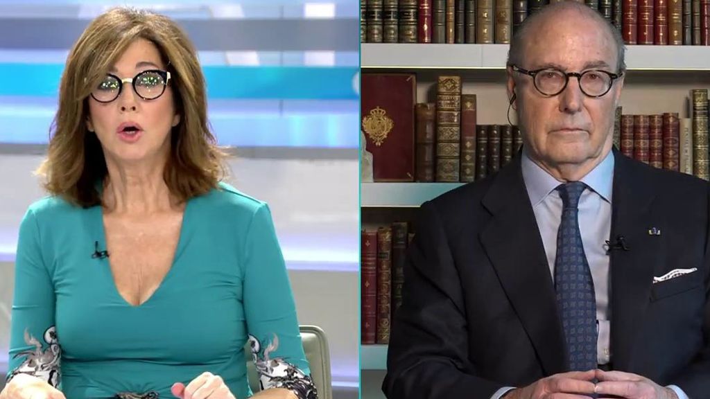 Los empresarios desconfían de un gobierno con independentistas