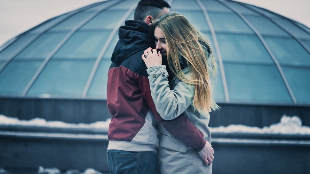 No es amor, es no saber estar solo: señales de que