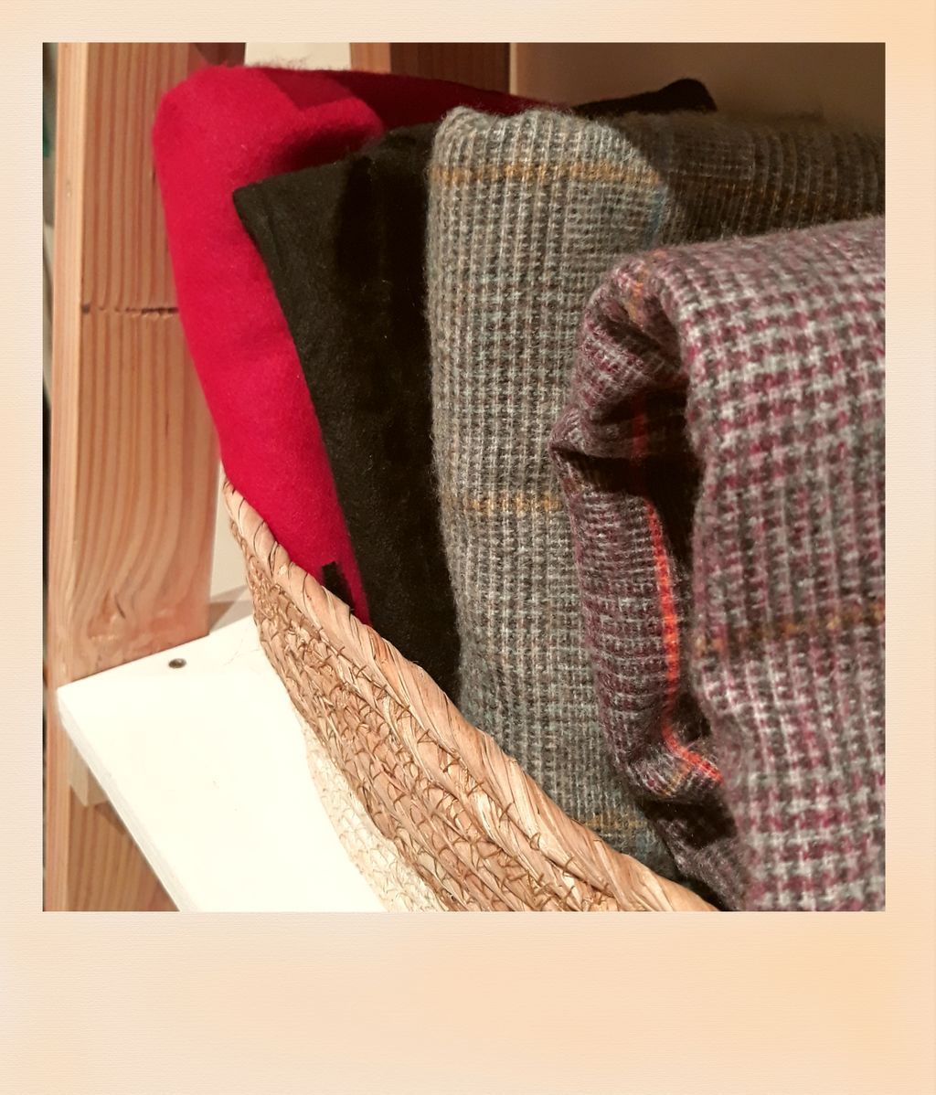 Conoce nuestra tienda AlmA Divinity