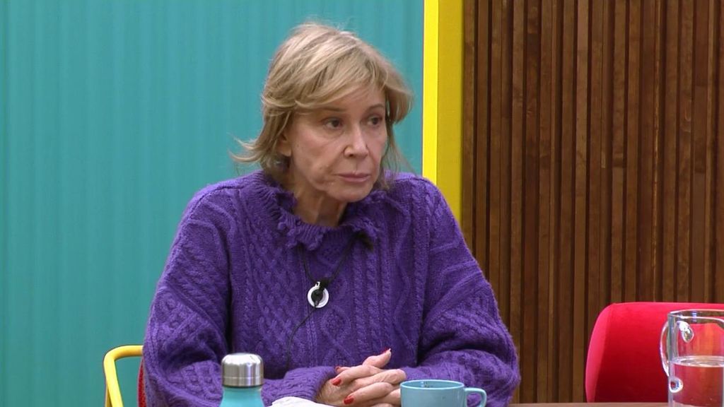 2019_12_03-1157-REC_BeMad_REC.ts.0x0.141783680740500