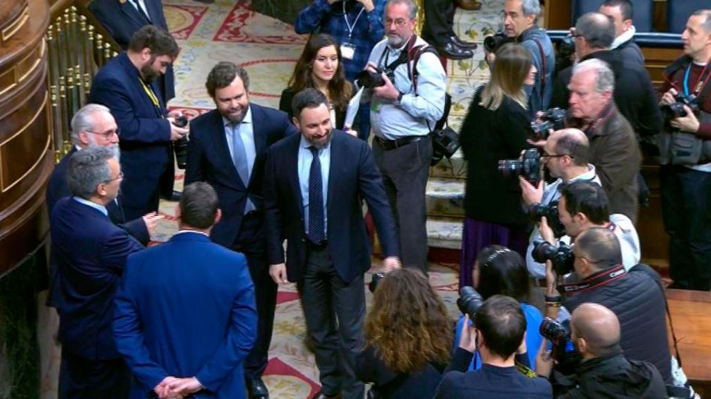 FOTO-CONGRESO-ABASCAL FOTO-CONGRESO-ABASCAL
