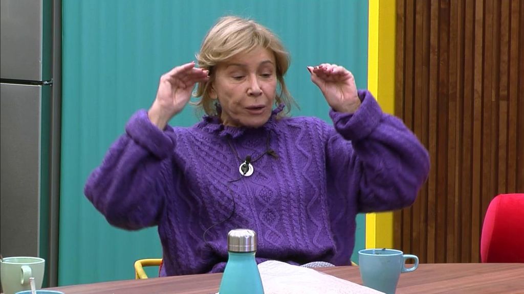 2019_12_03-1203-REC_BeMad_REC.ts.0x0.141783714062100