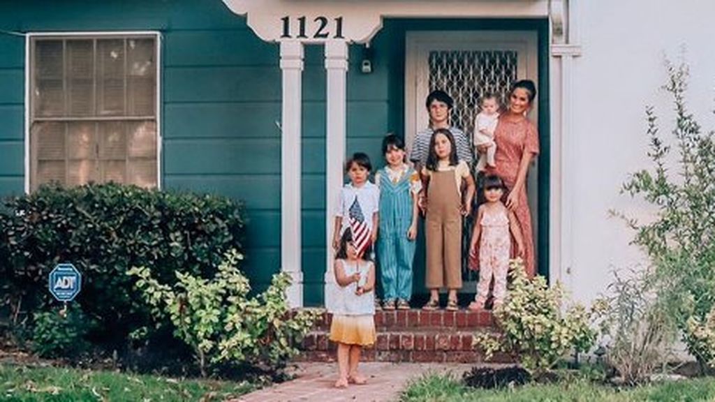 AYlcHUpPHfUrKcI2YMaLH7