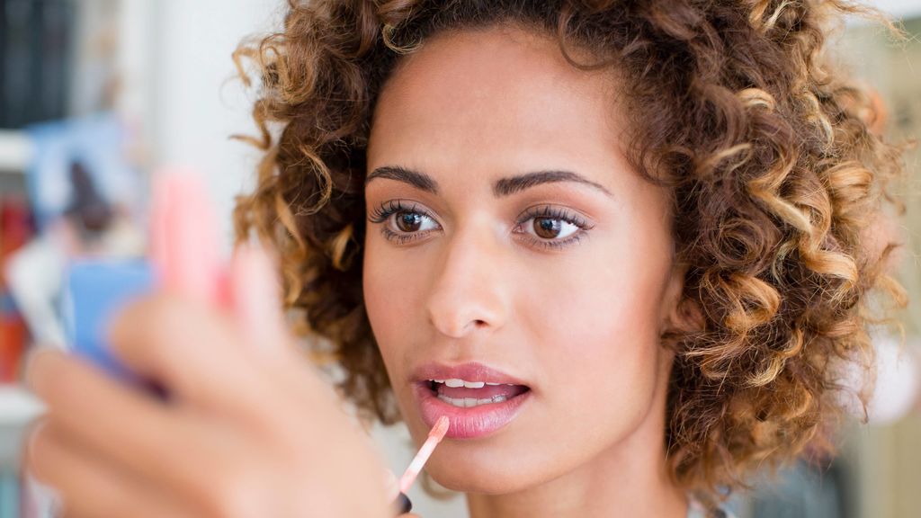 Tutorial simple makeup: maquillaje natural para el día a día