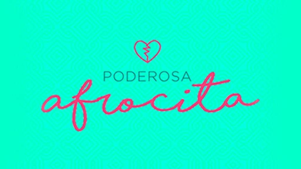 0hjaE0M4pcZoBFhmJ40CS3