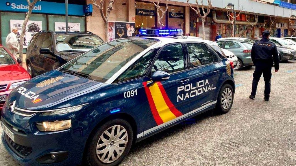 20191203SOC-TIROTEO-MARBELLA-OK 20191203SOC-TIROTEO-MARBELLA-OK