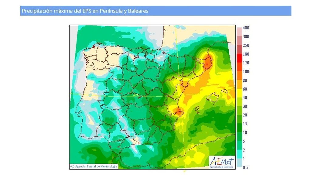 precimax miercoles