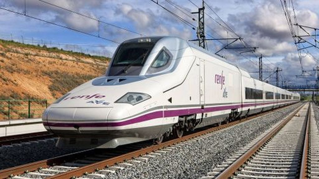 Renfe suprimirá 155 trenes, que afectan a 11.550 viajeros en víspera del puente Renfe suprimirá 155 trenes, que afectan a 11.550 viajeros en víspera del puente