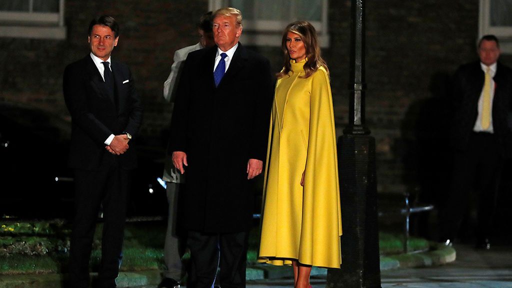 MELANIATRUMPRECORTE