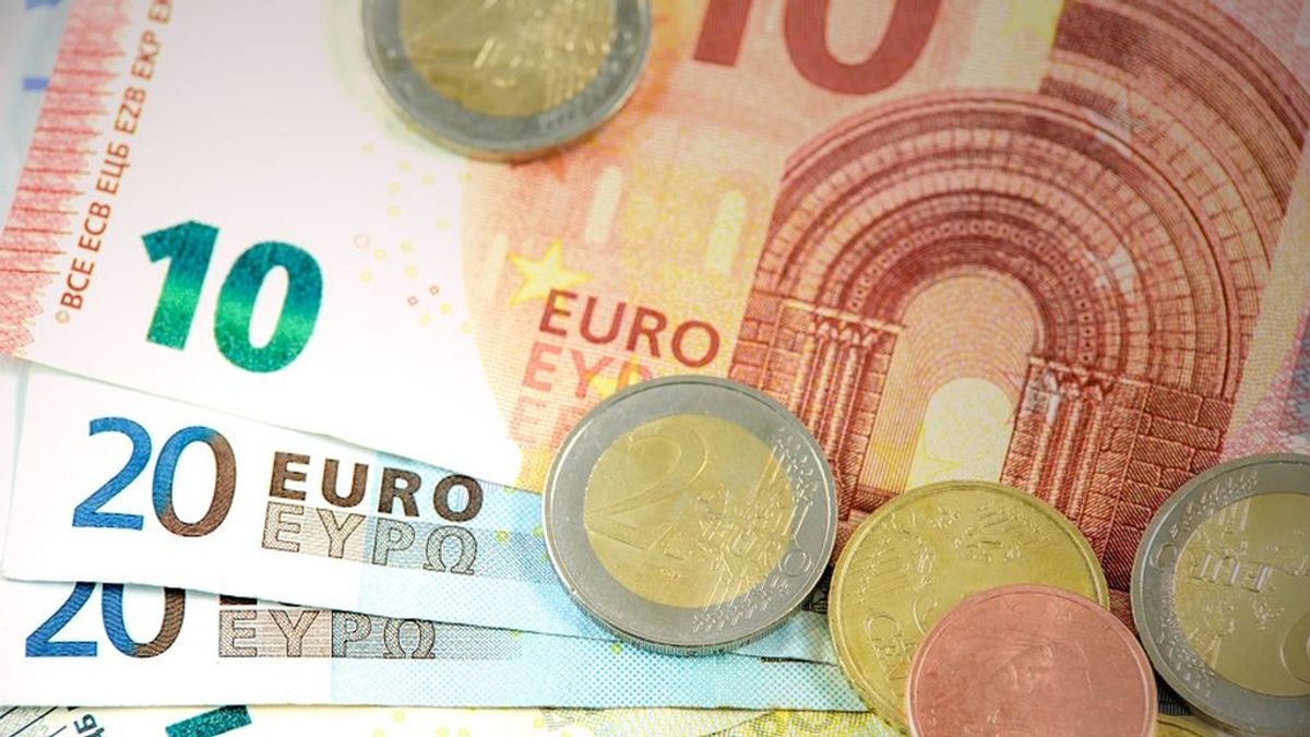 Los bancos ganan casi 9.000 millones en los nueve primeros meses, un 19,7% menos que un año antes Los bancos ganan casi 9.000 millones en los nueve primeros meses, un 19,7% menos que un año antes