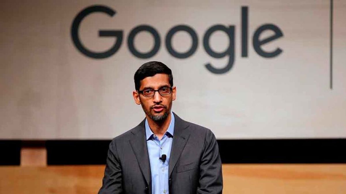20191204-eco-sundai-Pichar-reuters 20191204-eco-sundai-Pichar-reuters
