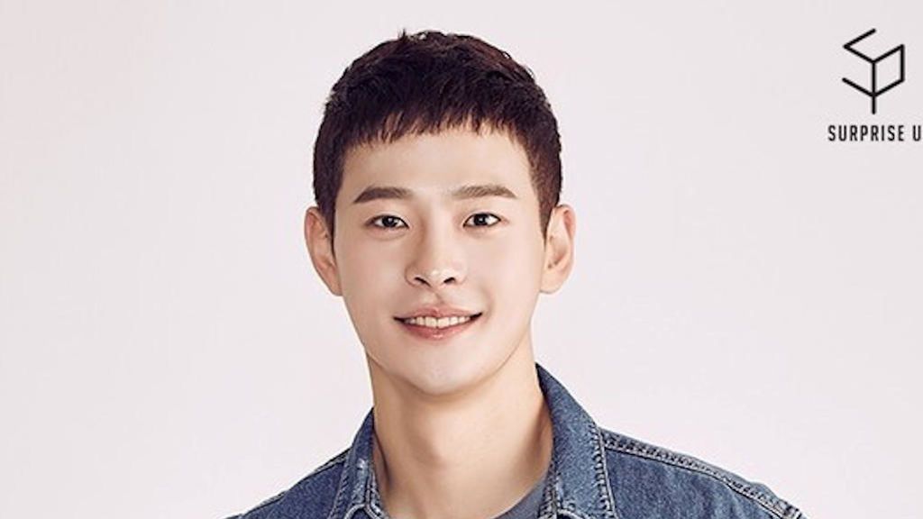 Una nueva muerte en el k-pop no altera el seguimiento mundial de los MAMA 2019 Una nueva muerte en el k-pop no altera el seguimiento mundial de los MAMA 2019