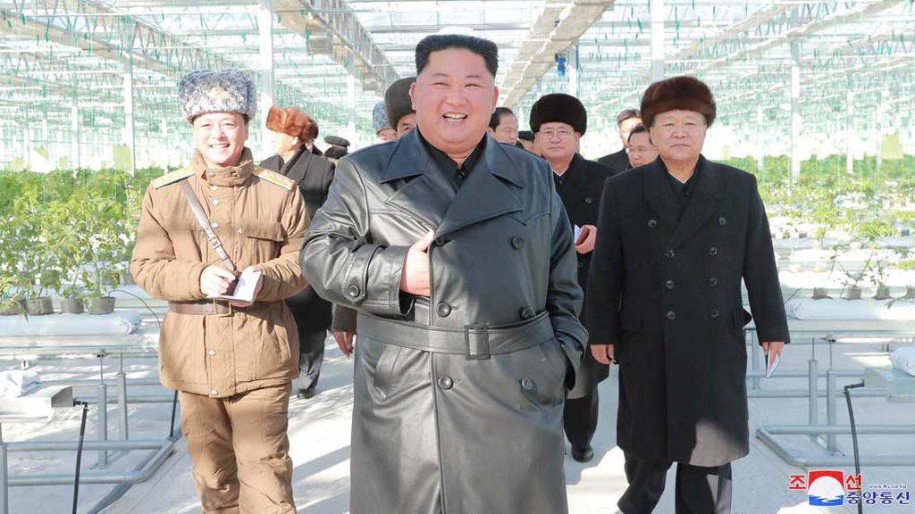 20191204-INT-KIM-CUERO