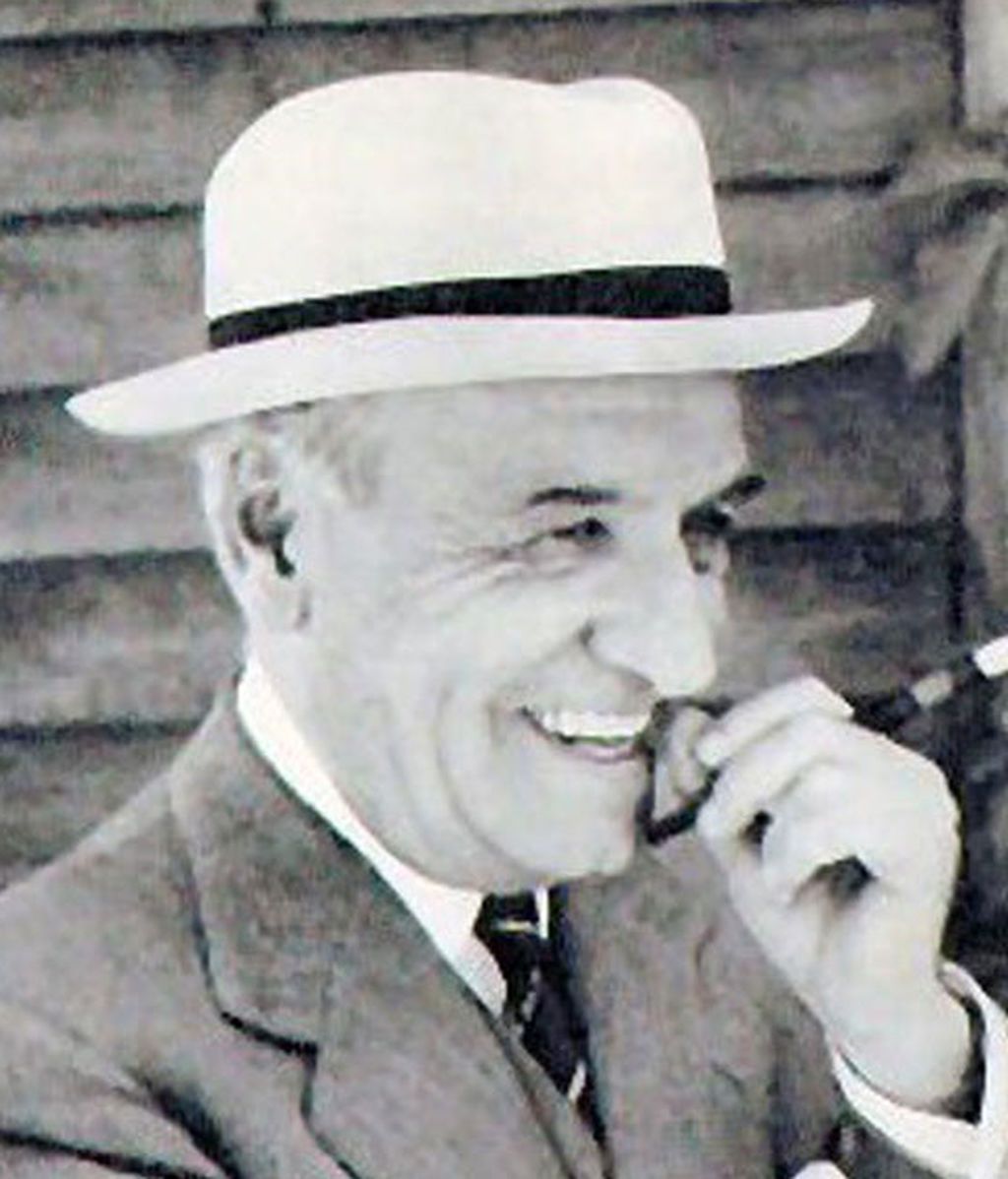 ortega