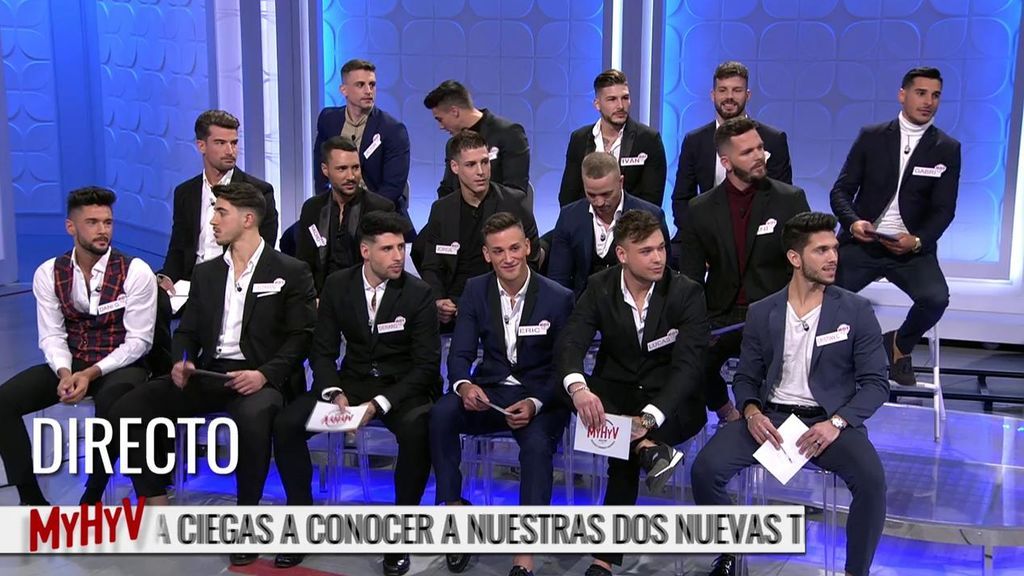 2019_12_04-1205-REC_Cuatro_REC.ts.0x0.141791502431700