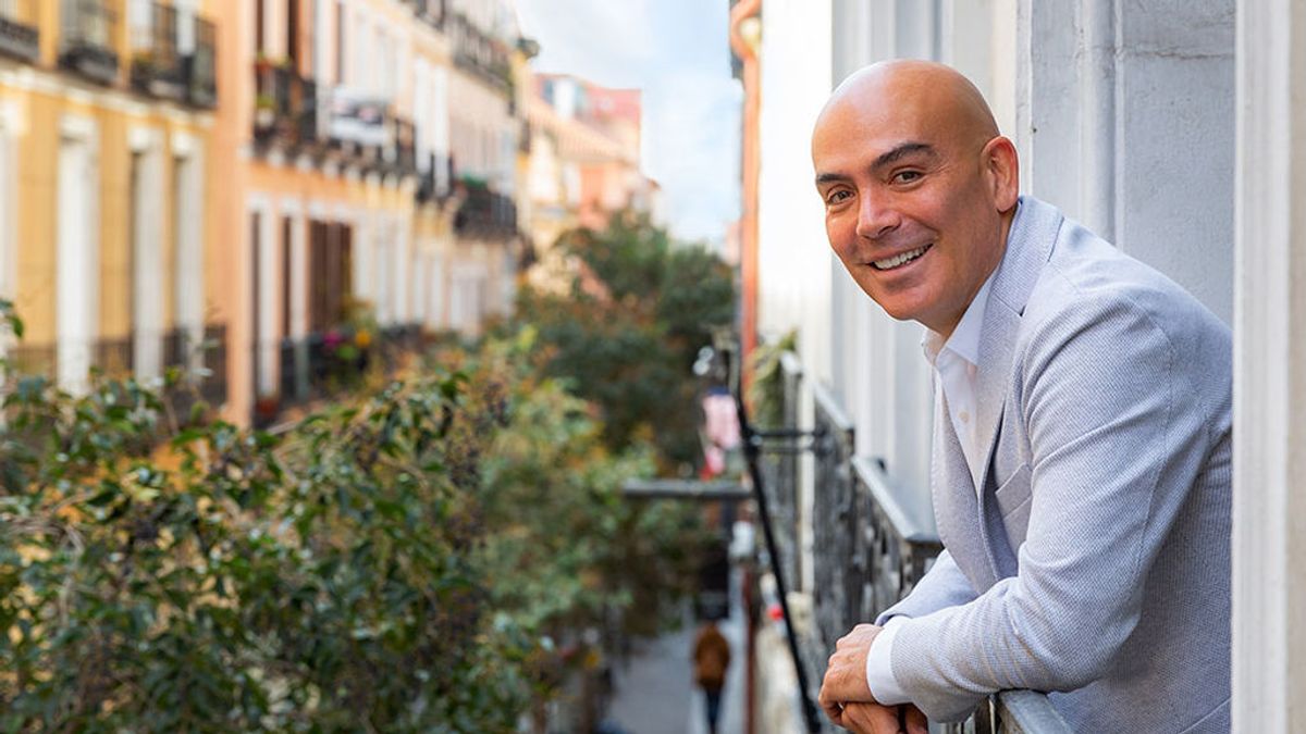 La Fiscalía solicita cuatro años de cárcel para Enrique Sarasola, su hermano y su madre por defraudar a Hacienda La Fiscalía solicita cuatro años de cárcel para Enrique Sarasola, su hermano y su madre por defraudar a Hacienda