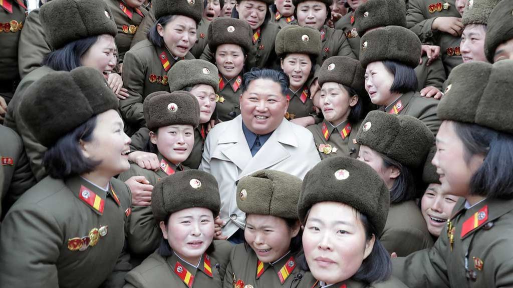 20191204-INT-KIM-CHICAS