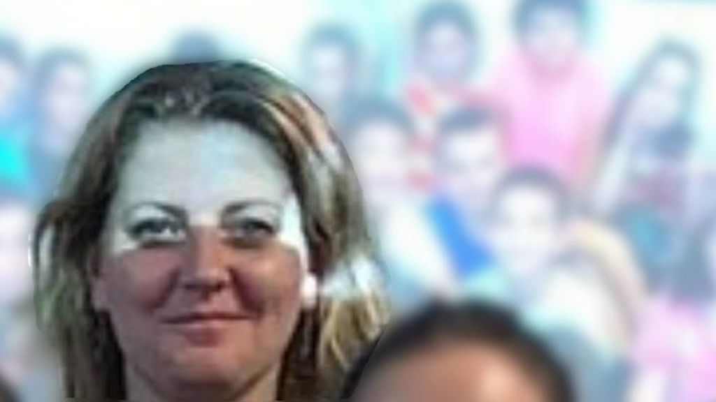 La víctima de El Prat acudió a urgencias meses antes por maltrato La víctima de El Prat acudió a urgencias meses antes por maltrato