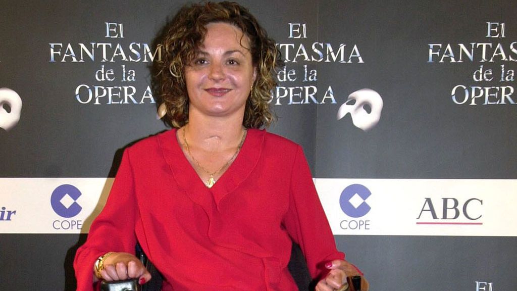 Azucena Hernández. Azucena Hernández.