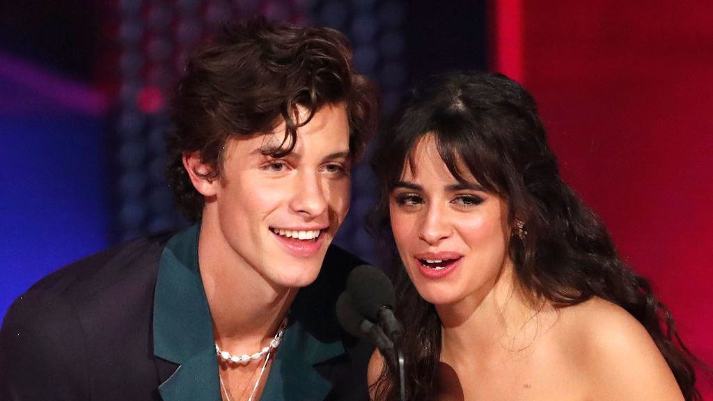 Encuesta: elige la mejor canción del 2019 Encuesta: elige la mejor canción del 2019