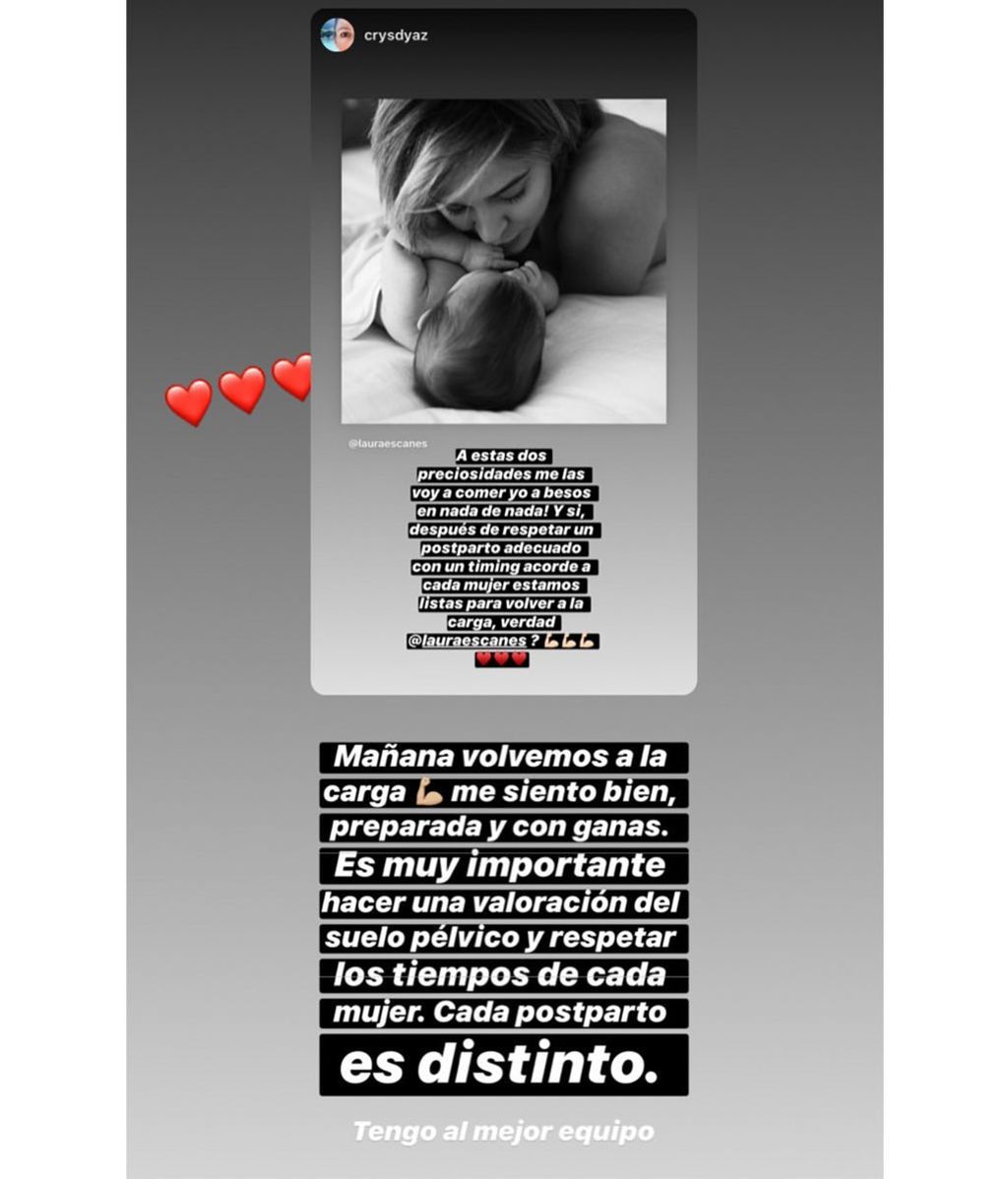 lauraescanes