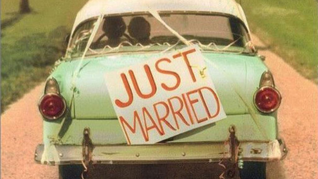 Especial bodas: el destino perfecto para tu luna de miel según tu personalidad