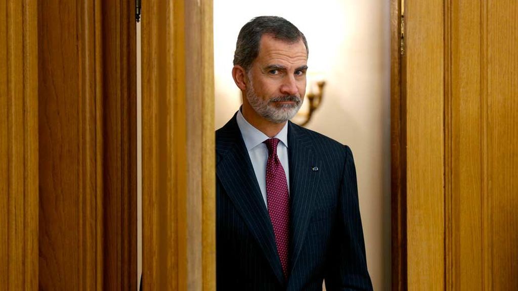 20191205-NAC-REY-CONSULTASOK 20191205-NAC-REY-CONSULTASOK