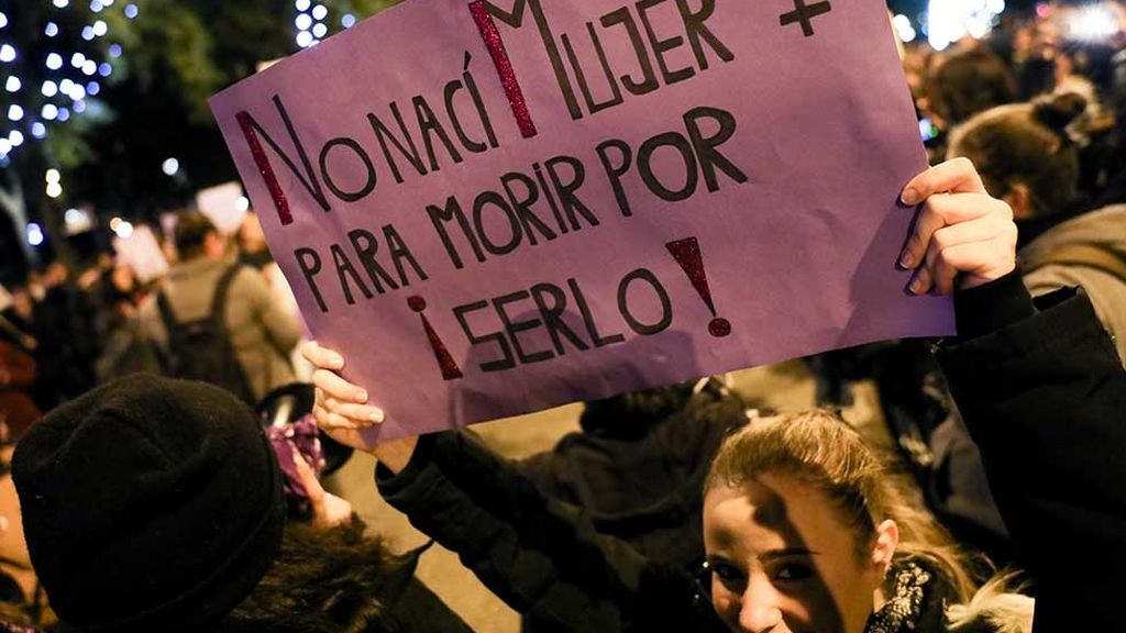 Fibromialgia o fatiga crónica, la secuela silenciosa de la violencia machista Fibromialgia o fatiga crónica, la secuela silenciosa de la violencia machista