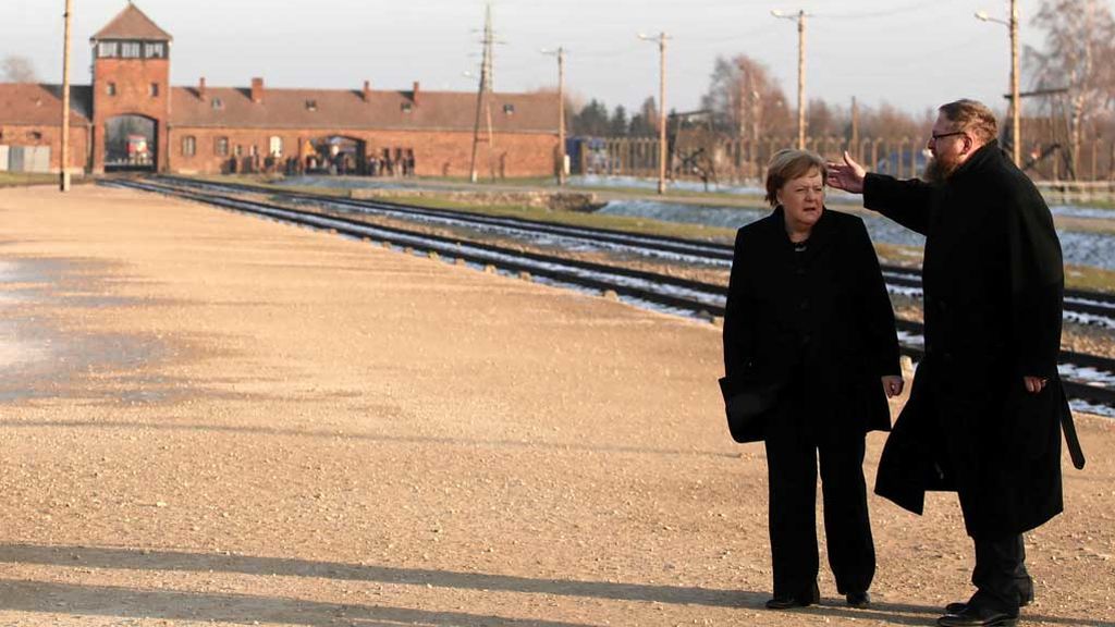 20191206-INTER-MERKEL-AUSCHWITZ