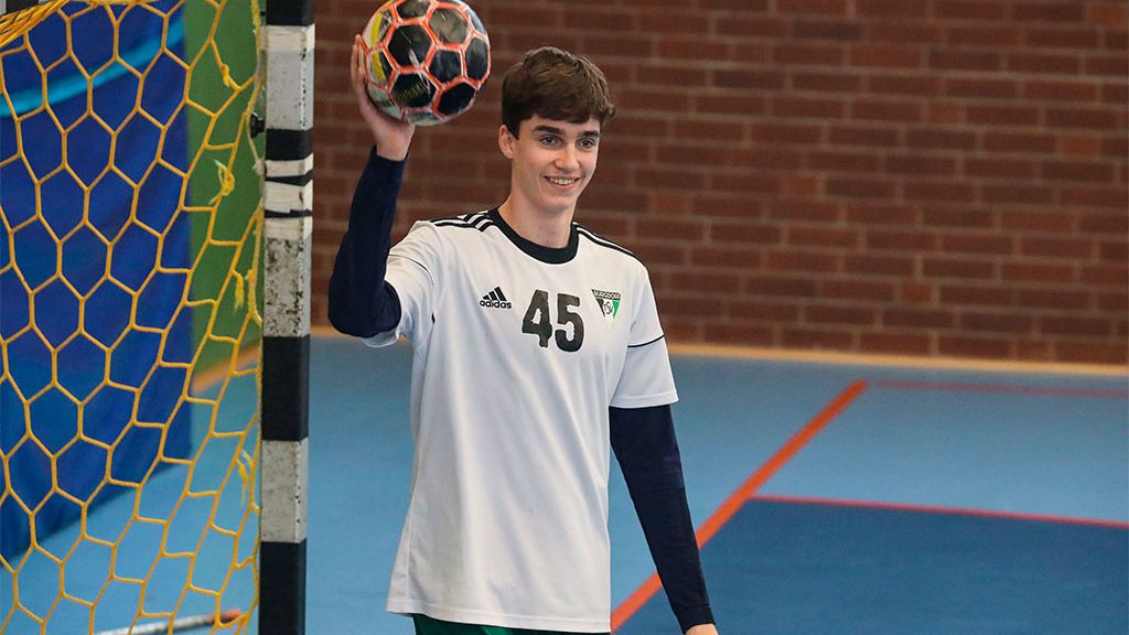 20191206-VIDA-PABLOURDANGARIN-BALONMANO-CORDONPRESS
