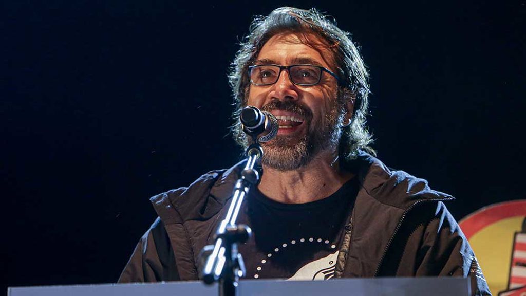 20191206SOC-BARDEM-OK