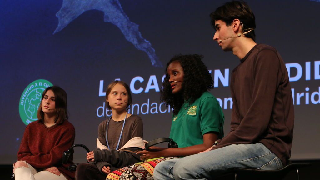 7.-RdP_Greta_Thunberg_La_Casa_Encencida_Foto_Bego_Sol°s