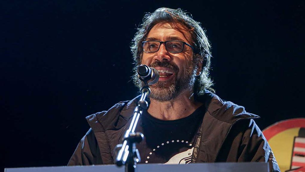 20191206SOC-BARDEM-OK