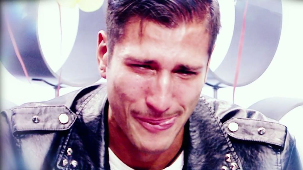 Socialité 2019 Programa 287