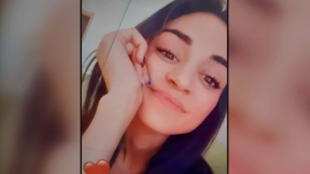 Continúa la búsqueda de Wafa, la joven de 19 años desaparecida desde hace 3 semanas en Carcaixent